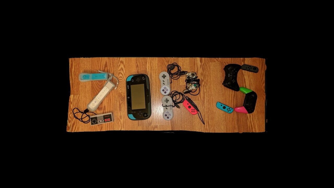 BWL and World Bosses?!?!?