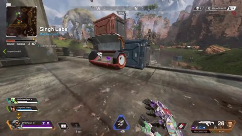 Apex Legends_20191001184016