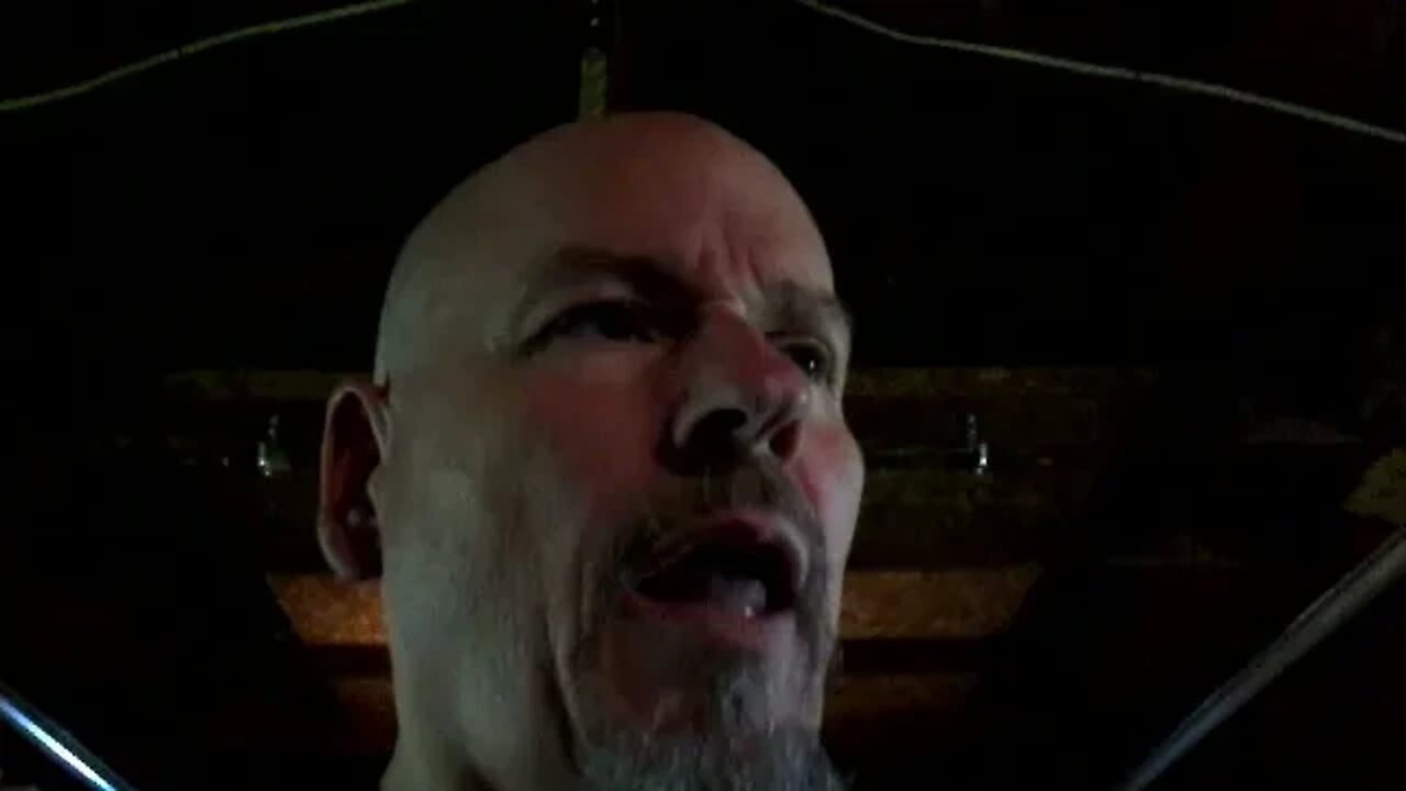 Most People Pretend And Live Completely Differently Lives.