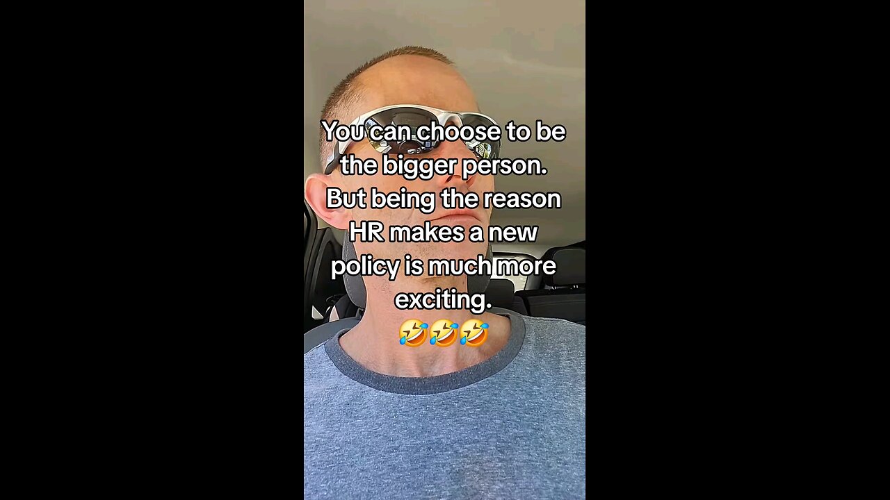 HR
