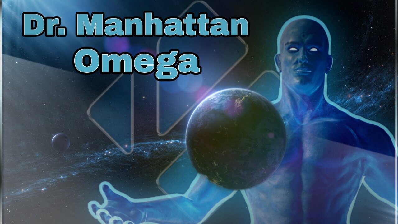 How to install Dr Manhathhan Kodi 21 Omega Build