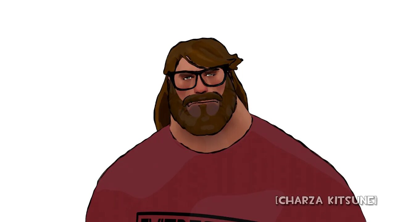 DELET THIS