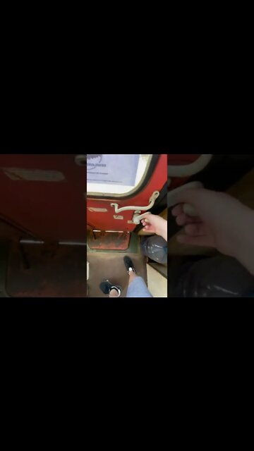 #shorts #2022 funny,prank,funjokes,dad jokes,funny memes,funny video,fun,laughing,funny animal,knock