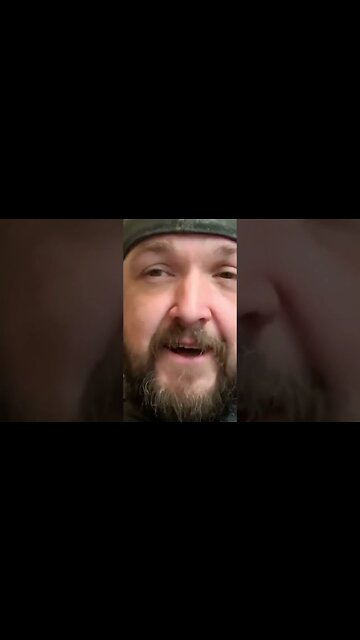 Insurance Agent MLM Scams a Texan. #antimlm #familyfirstlife