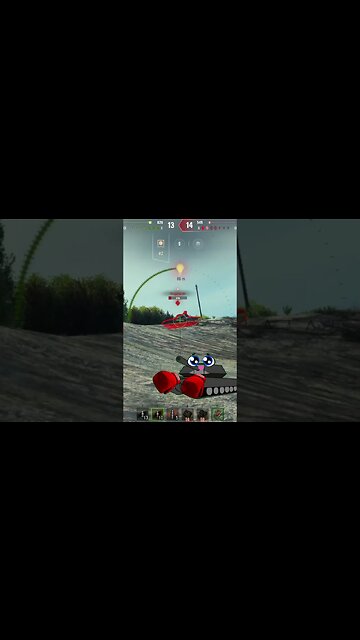 💥LEOPARD PROTOTYP A 猎豹之怒 !💥 | 8 kills 9.2k dmg | world of tanks | @pewgun77