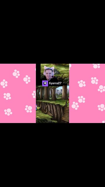 Graham doesn't make deals with criminals!