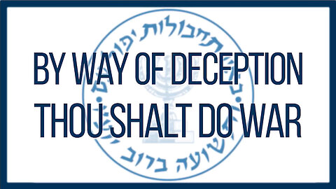 Antisemitism And The Origin Of Hate Speech - Biblical Views About The End Times