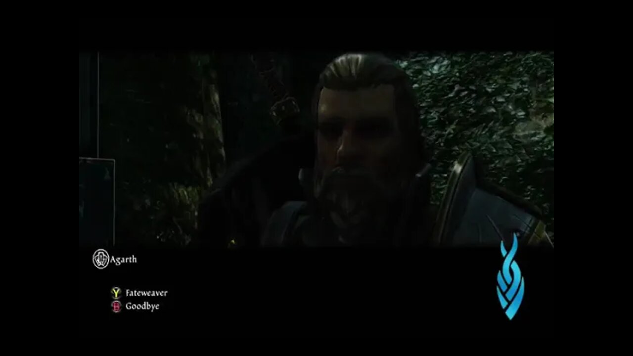 kingdoms of amalur re-reckoning walkthrough part 47 xbox one