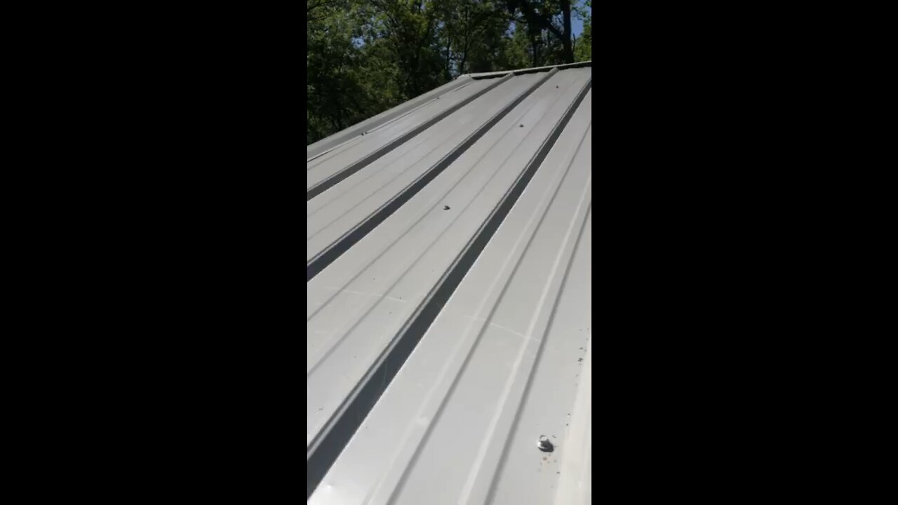 Roof DONE AUG24-2022