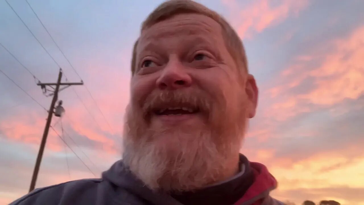 It’s Going To Be Ok, But Not An OkeyDoke