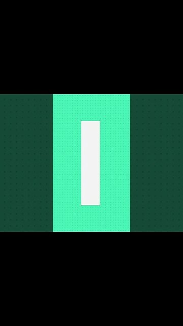 Exipure Weight loss based on costumers opnion