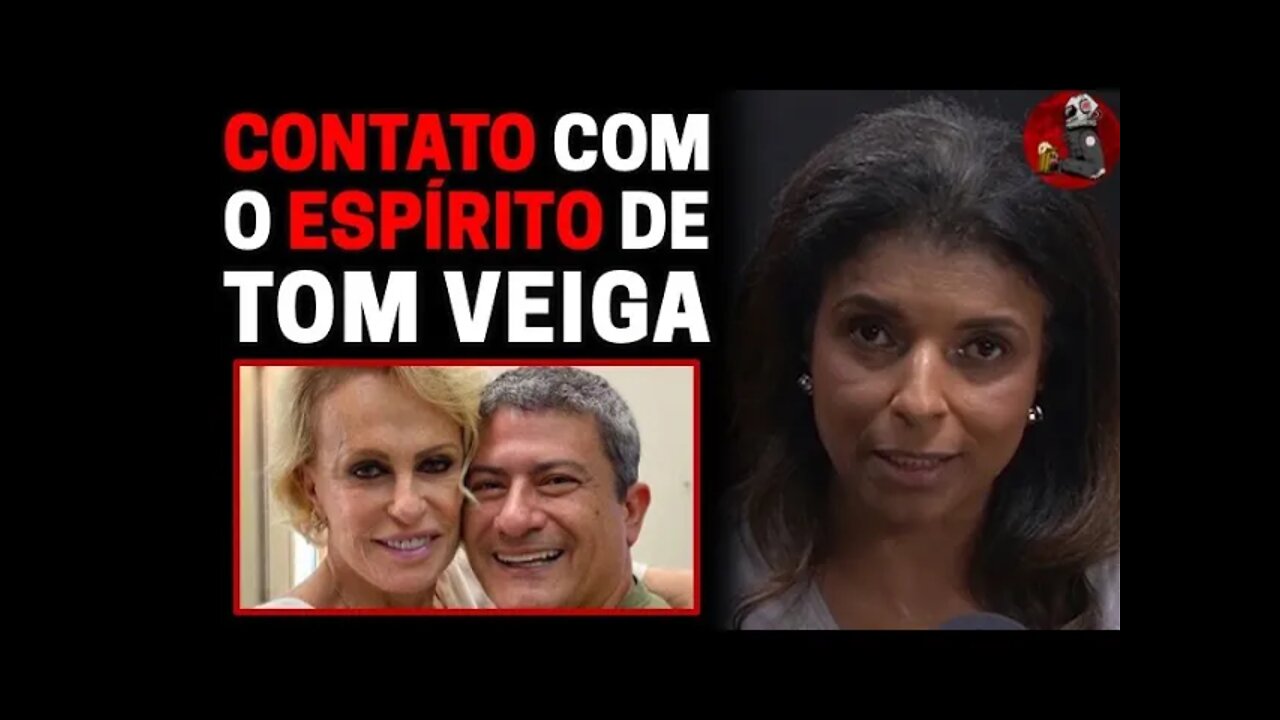 "É FATO, É REAL..." com Vandinha Lopes | Planeta Podcast