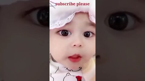 #drivingfails #shorts