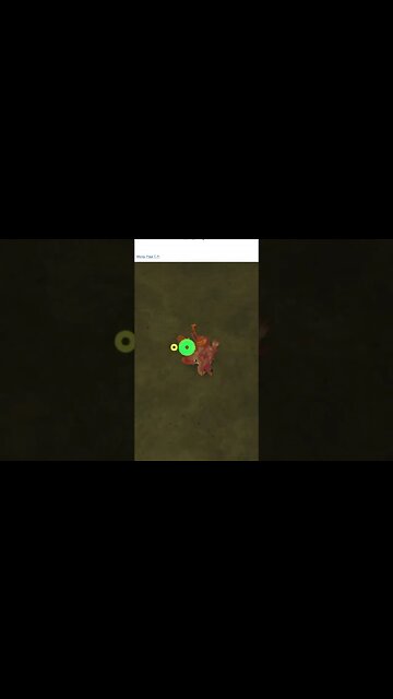 A stage model of coping with frustrative stress #shorts #drpaulwong