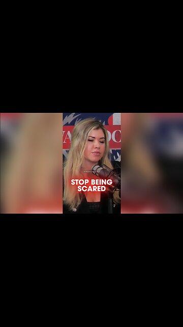 Steve Bannon & Natalie Winters: Republican Donors Terrified of Left Wing Marxists