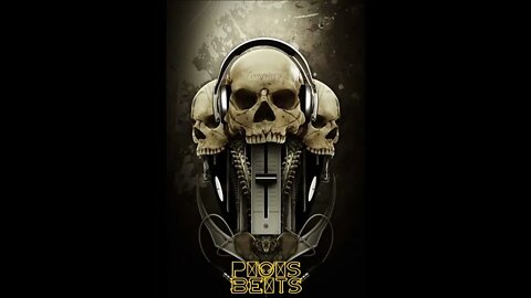 ones we lost, P!O!S Beats