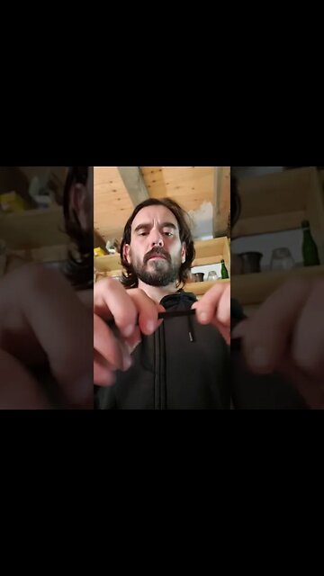 Fisherman's Knot (knots)