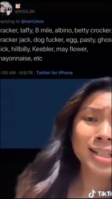 An Oldie But A Goodie! #shorts