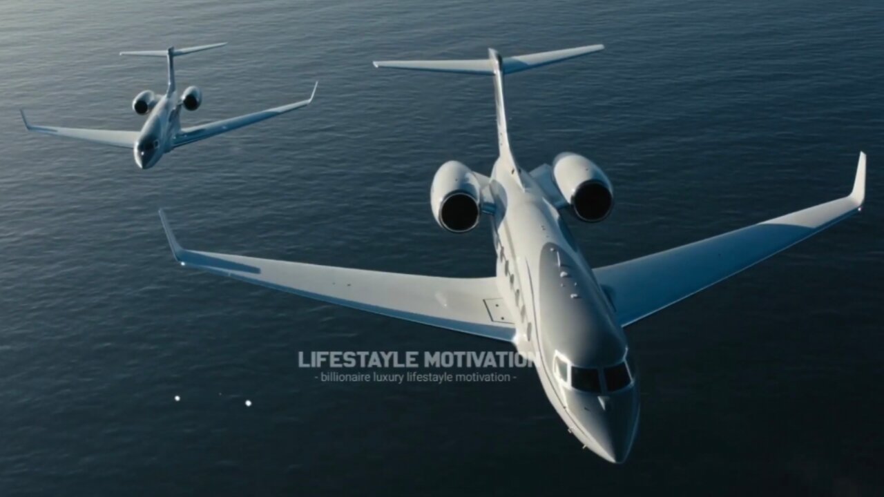 Lifestayle motivation | Billionaire luxury lifestayle motivation