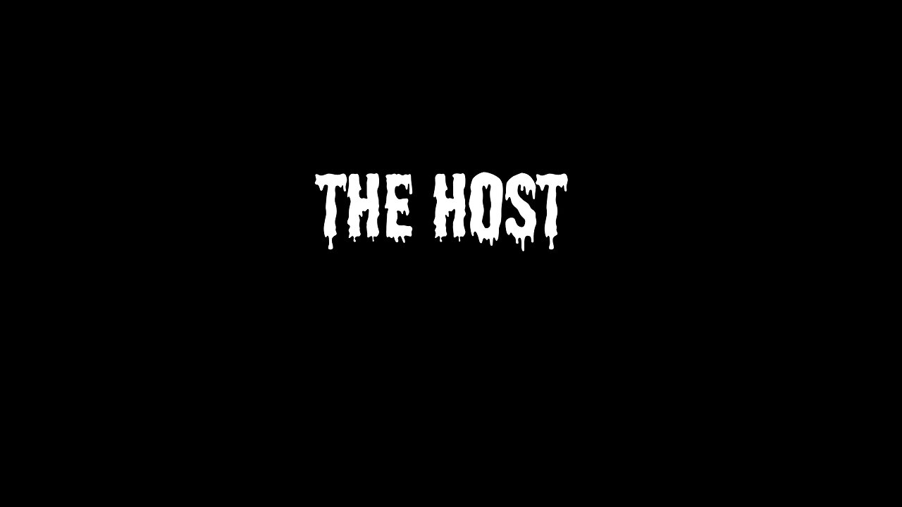 The Host