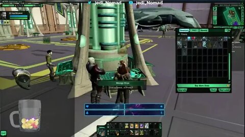 lets play startrek online 04 10 2021 0060 9of10