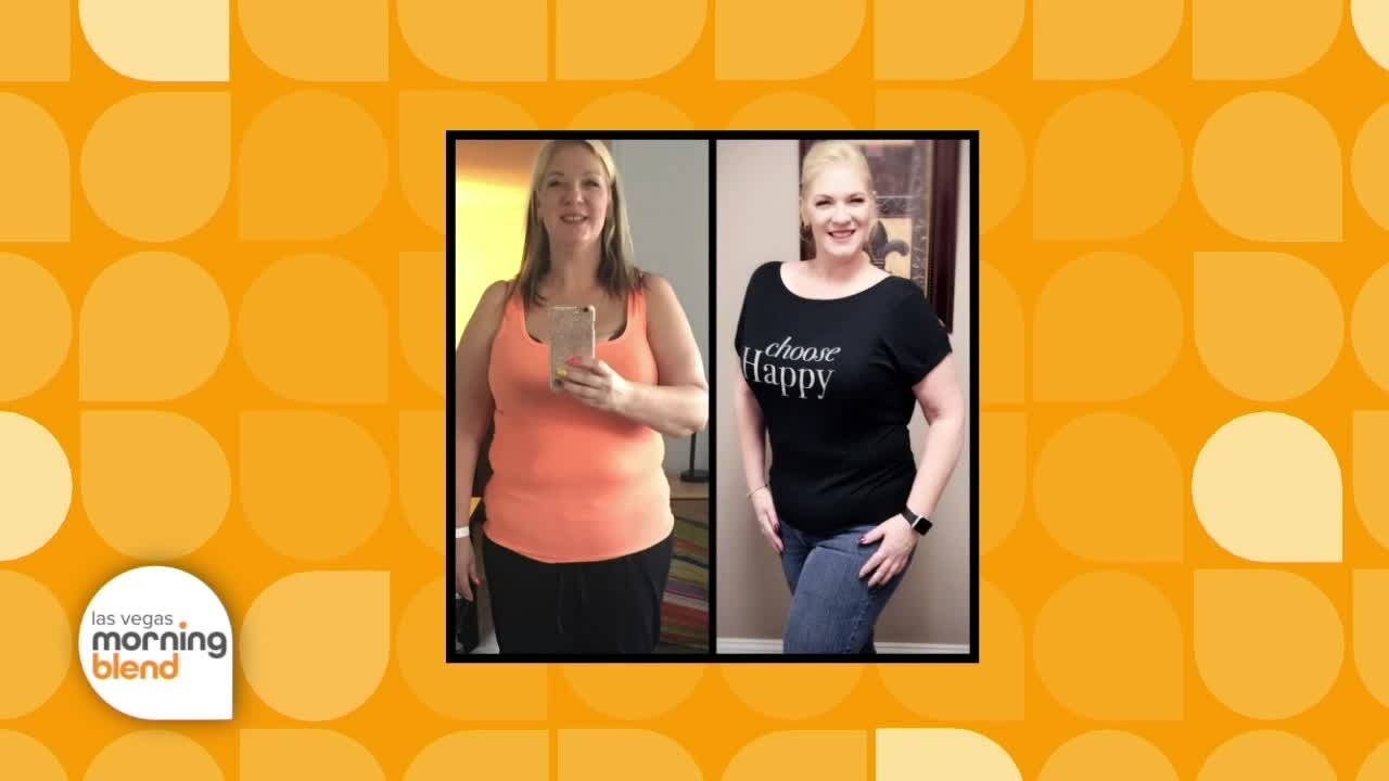 3 Ways Fatty Liver Stops Weight Loss