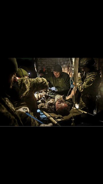 🇸🇮🇺🇦 Slovenian M-55S tanks spotted in Ukraine