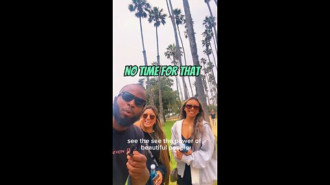 No Time For That #dayodman #no #facts #eeyayyahh #motivation