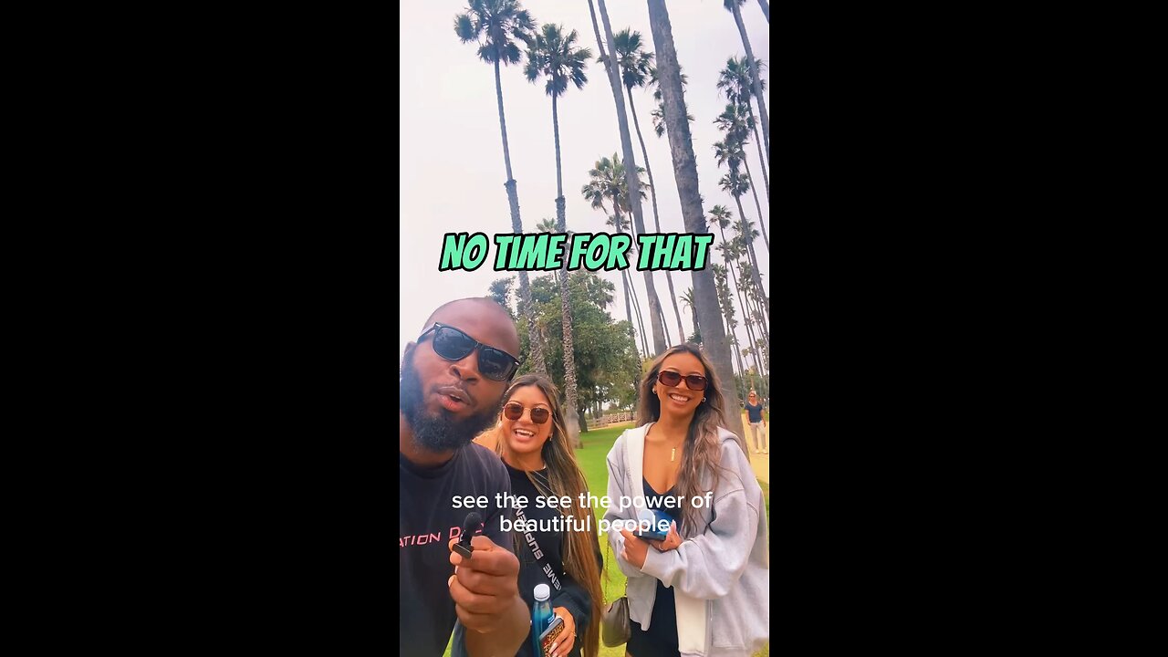 No Time For That #dayodman #no #facts #eeyayyahh #motivation