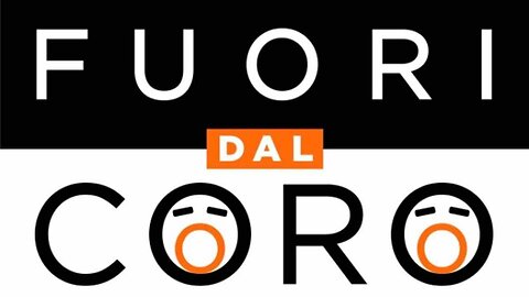 Fuori dal coro - Puntata 10-01-23