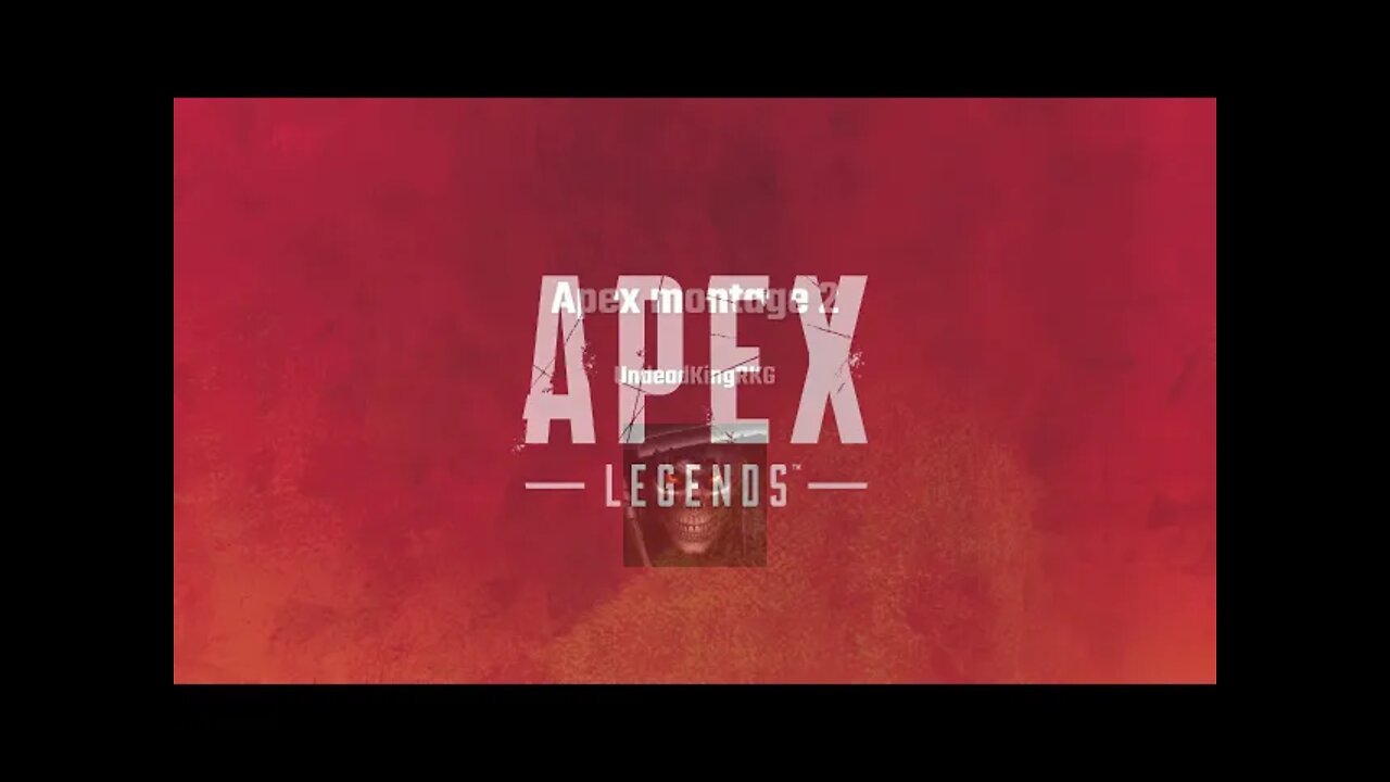 Apex montage 2