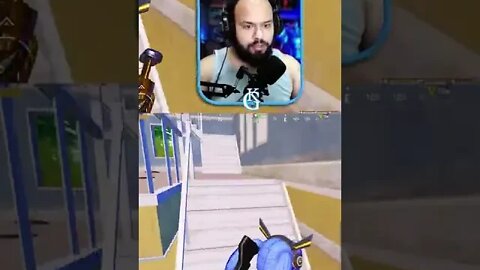 PUBG MOBILE #short #shorts #pubgmobilenepal #pubgnepal #nepalipubgmobile