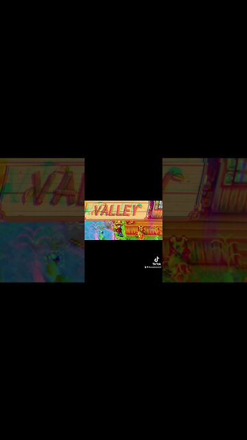 Farmer Tori in da House :3 Jetzt mit den Bakas, Anbauen leicht gemacht~ #stardewvalley #farming