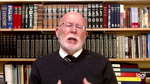 Where Are The Men Who Know God by Fred Tomlinson