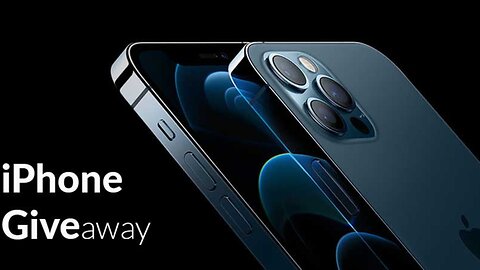 Win the Latest Apple iPhone 14 in Our Exclusive Giveaway!