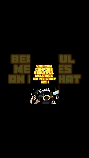 Hey You! Yeah You Can You Help Me? #feedshorts #newshortsvideo #riddleswithanswers