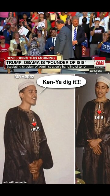 Ken-ya dig it!!!
