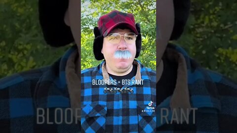 When You Become a Boomer While Mocking Them #boomers #guns #range #blooper
