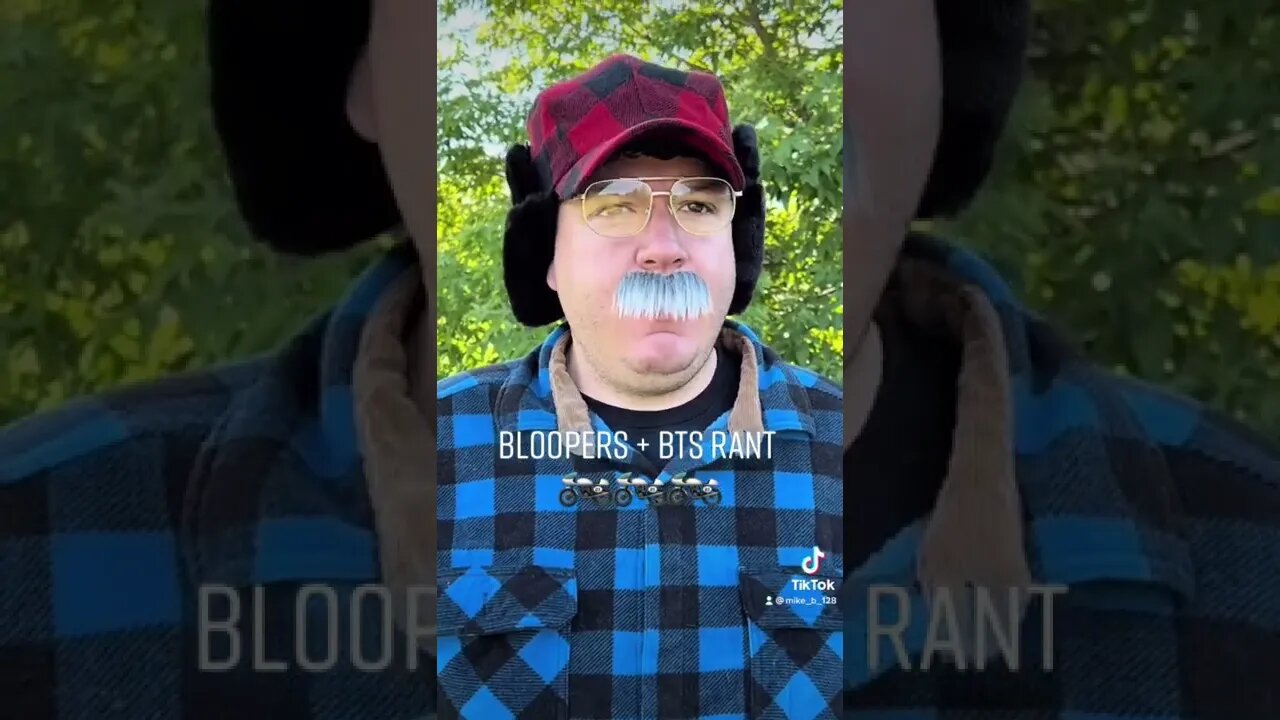 When You Become a Boomer While Mocking Them #boomers #guns #range #blooper