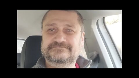 Audi alteram partem