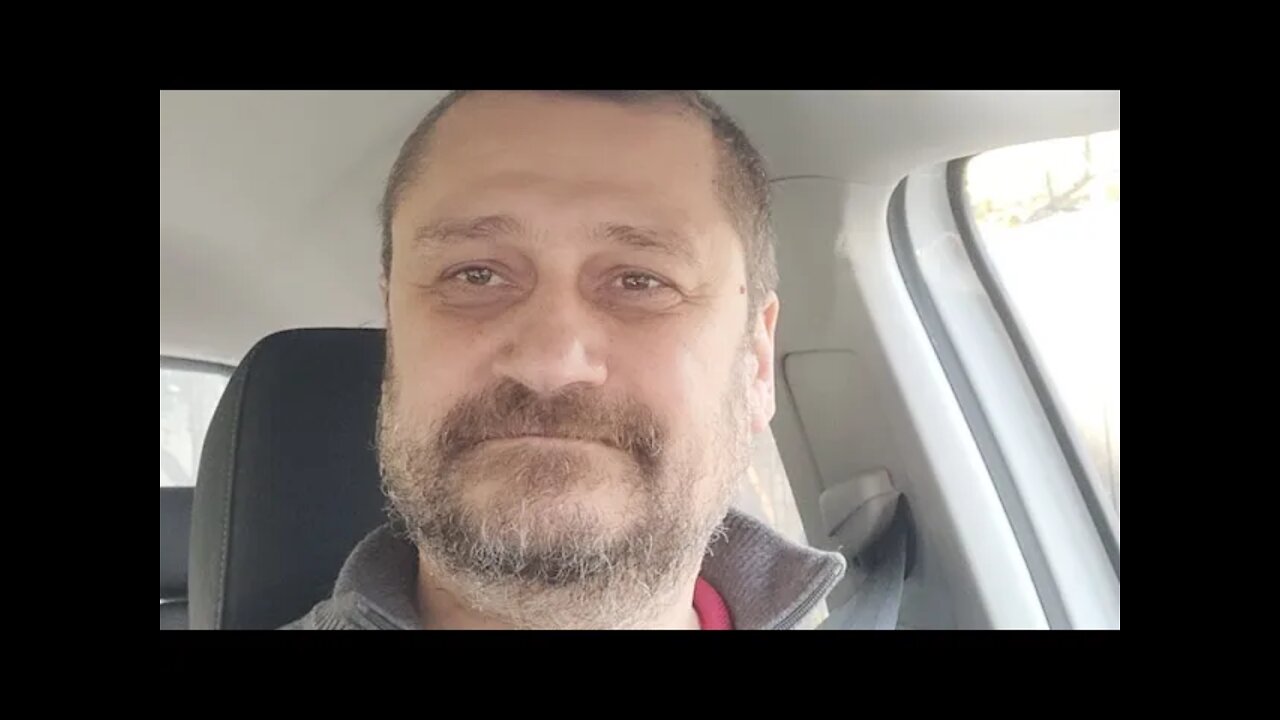 Audi alteram partem