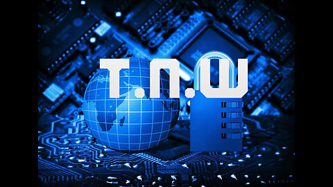 Satanic Cult member blows the Whistle