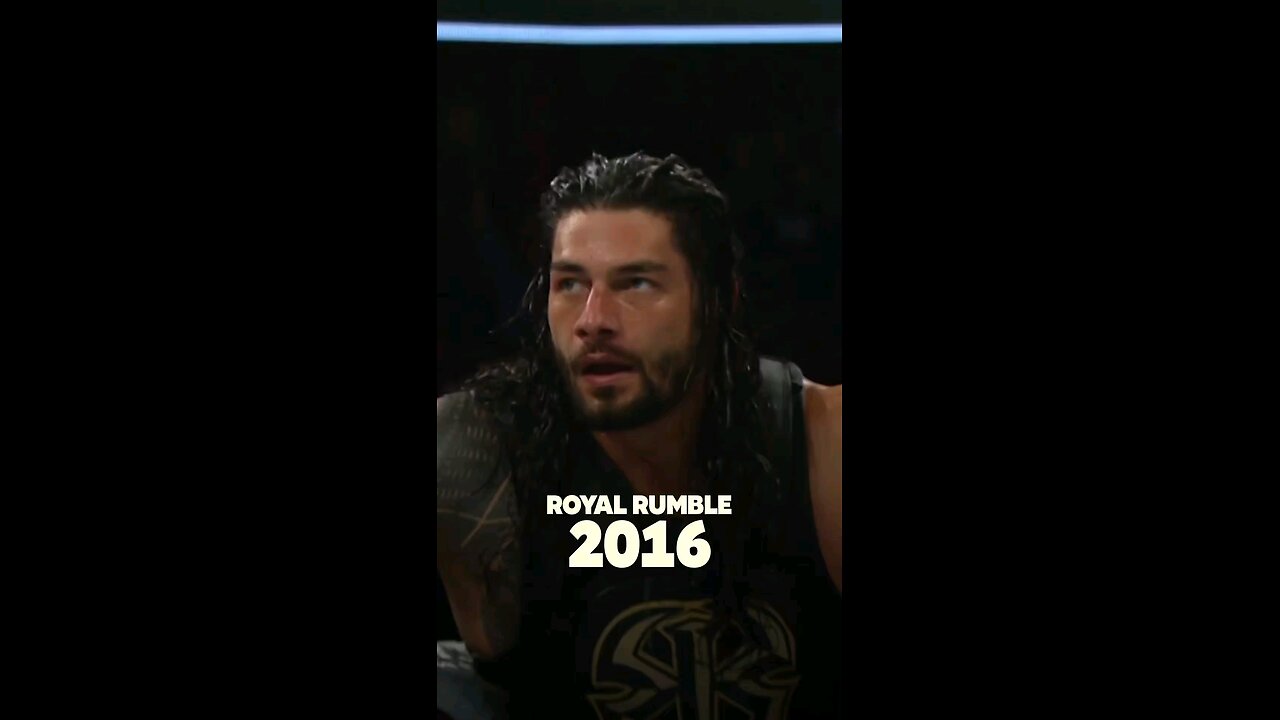Phenomenal How Time Flies