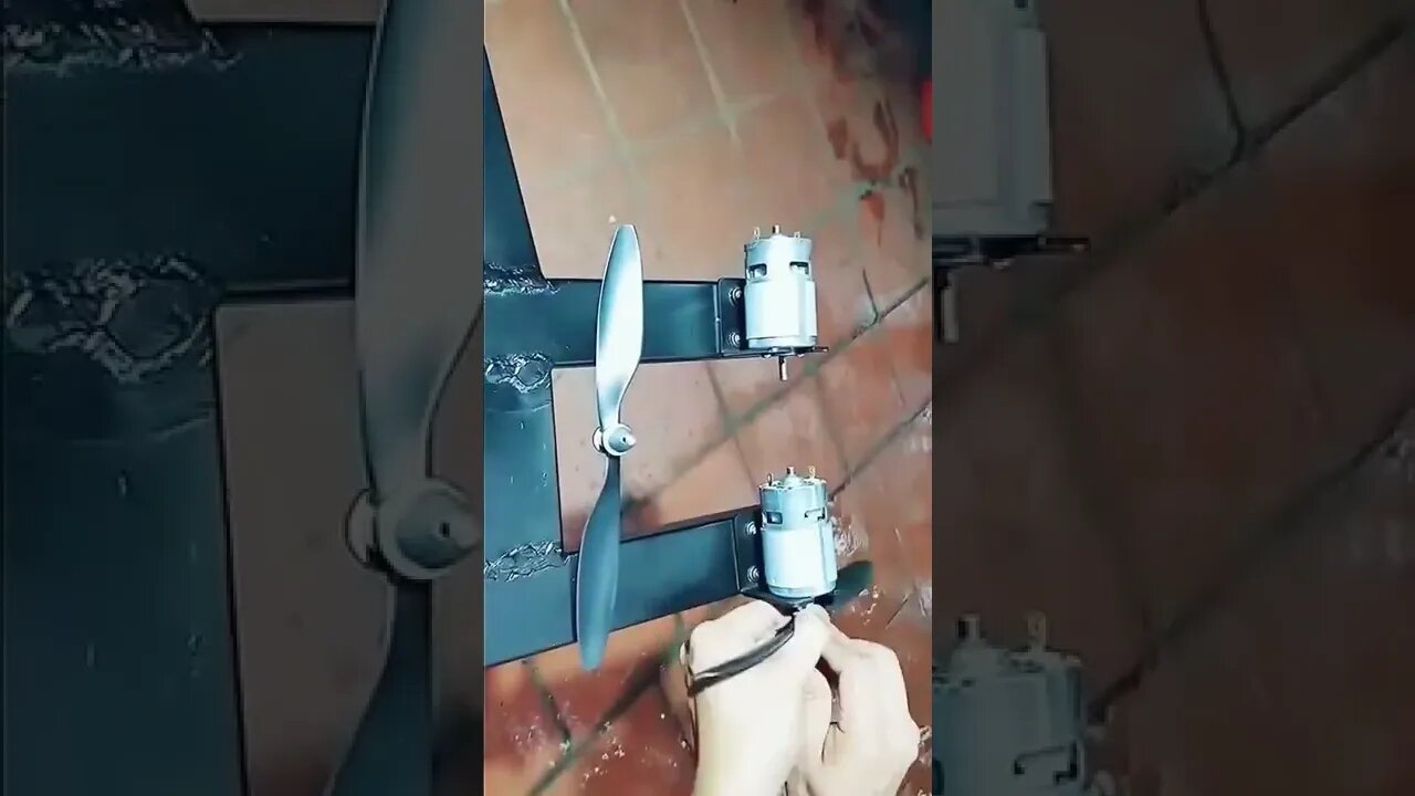 Most trending shorts video for Entertain Your Mood #shorts #trending #viral #youtube #blackshorts