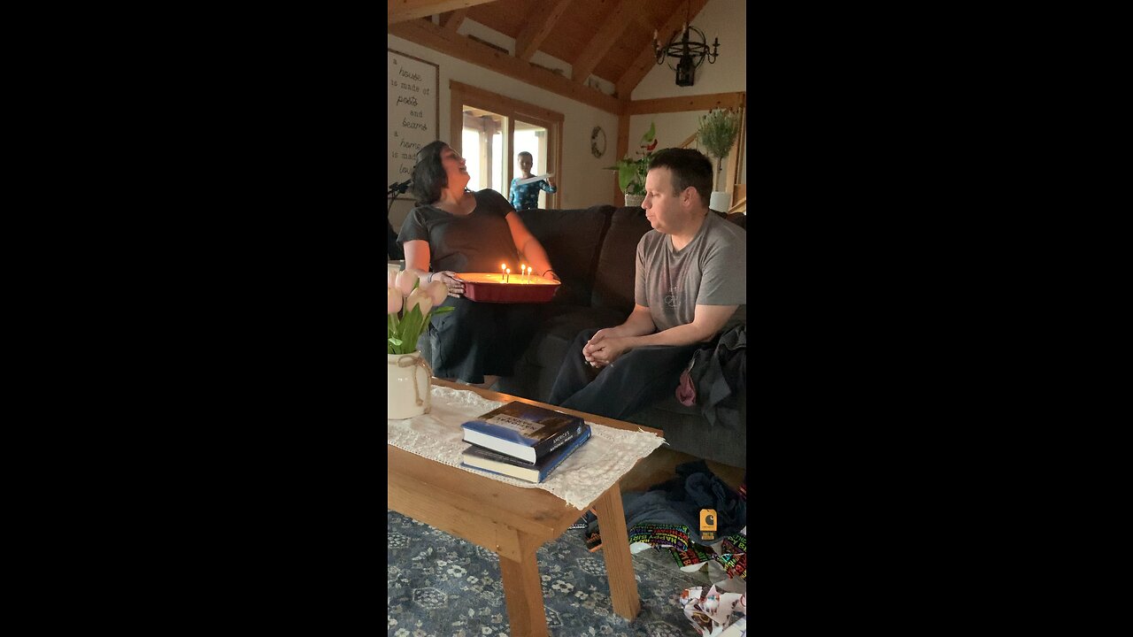 The funniest fail 