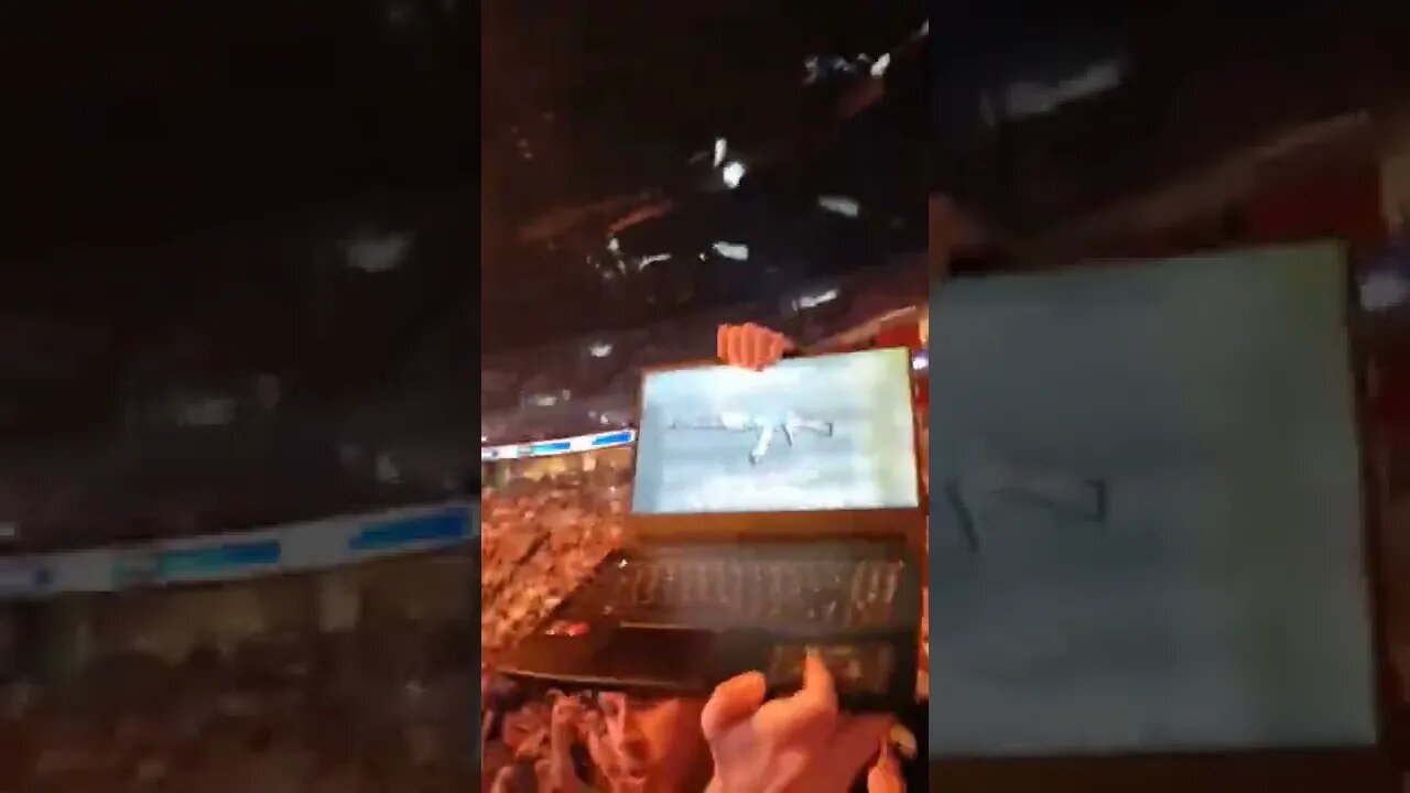 This is csgo bro || #shorts viralmemes