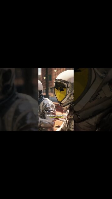 Universe is our Home #shorts #universehome