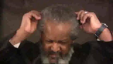 Standing Between the Living & Dead Memorial Prayer Devotional Service for Coronavirus Victims #109 2