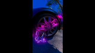 If You Like Car Edits Watch This 🔥🔥🏎