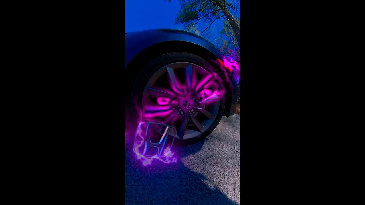 If You Like Car Edits Watch This 🔥🔥🏎